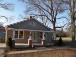 358 Carbondale Road SW Dalton, GA 30721 - Image 2977476