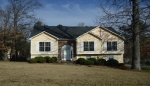 1731 Hampton Walk Dr Hoschton, GA 30548 - Image 2977463