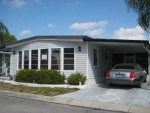 6700 150th Ave. N. #976 Clearwater, FL 33764 - Image 2977435