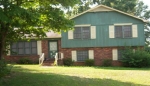 213 Willow Oaks Drive Spartanburg, SC 29301 - Image 2977479