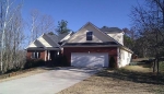 2011 Forsyth Park Lane Hoschton, GA 30548 - Image 2977464