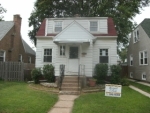 9612 S ALBANY AVE Evergreen Park, IL 60805 - Image 2977480