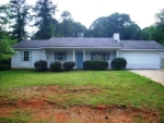 134 PANTHER COURT Hoschton, GA 30548 - Image 2977467