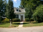 38 WHITE STREET Hoschton, GA 30548 - Image 2977466