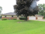 10932 BAYBERRY DR Roscoe, IL 61073 - Image 2977489