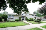 9200 S Ridgeway Ave Evergreen Park, IL 60805 - Image 2977481