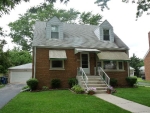 9150 S Springfield Ave Evergreen Park, IL 60805 - Image 2977482