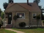 8810 S California Ave Evergreen Park, IL 60805 - Image 2977483