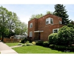 9701 S Avers Ave Evergreen Park, IL 60805 - Image 2977485