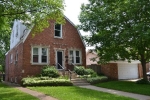 9615 S Millard Ave Evergreen Park, IL 60805 - Image 2977486