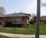 8835 S California Ave Evergreen Park, IL 60805 - Image 2977487