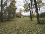 10695 Edgemere TER Roscoe, IL 61073 - Image 2977491