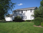 12091 Whispering Winds Way Roscoe, IL 61073 - Image 2977492