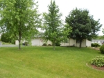 9701 Cherrywood Roscoe, IL 61073 - Image 2977493