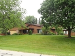 8212 Snaresbrook Roscoe, IL 61073 - Image 2977494