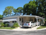 6700 150th Ave. N. #992 Clearwater, FL 33764 - Image 2977437