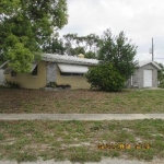 5449 Baroque Drive Holiday, FL 34690 - Image 2977402