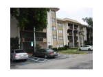 711 N PINE ISLAND RD # 412 Fort Lauderdale, FL 33324 - Image 2977430