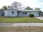 1207 Tamarac Dr Holiday, FL 34690 - Image 2977403