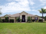 4829 Mildred Ct. Cocoa, FL 32927 - Image 2977418