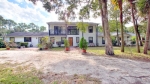 4131 Rector Road Cocoa, FL 32926 - Image 2977417