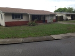 2924 Puma Dr Holiday, FL 34690 - Image 2977406