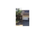 861 NW 80TH TE # 8 Fort Lauderdale, FL 33324 - Image 2977429