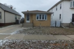 532 Greenbay Ave Calumet City, IL 60409 - Image 2977457