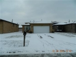 1118 Harding Ave Calumet City, IL 60409 - Image 2977458