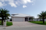 338 Cocoa Isles Boulevard Cocoa Beach, FL 32931 - Image 2977416