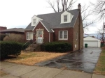 566 Hirsch Ave Calumet City, IL 60409 - Image 2977459