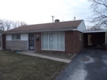 1538 Burnham Ave Calumet City, IL 60409 - Image 2977460