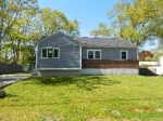 85 Fearing St Wareham, MA 02571 - Image 2977495