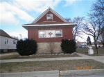 24 156th St Calumet City, IL 60409 - Image 2977461