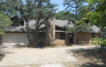 1613 Melissa Lane Cleburne, TX 76031 - Image 2977472