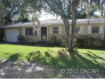 510 Sw 5th Ave Trenton, FL 32693 - Image 2977454