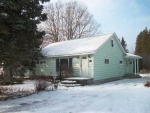 705 Mac Ave Alpena, MI 49707 - Image 2977448