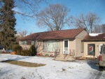 1442 Long Rapids Alpena, MI 49707 - Image 2977447