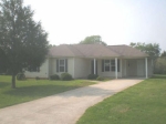 110 Lisa Michele Dr Huntsville, AL 35811 - Image 2977508