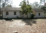 69 CRAWFORD AVE Crawfordville, FL 32327 - Image 2977506