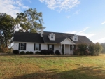 609 Laney Rd Locust Grove, GA 30248 - Image 2977572