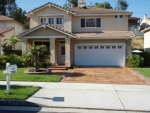 956 Miraflores San Pedro, CA 90731 - Image 2977536