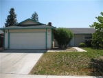 166 N Sierra St Porterville, CA 93257 - Image 2977541