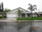 343 N Beverly St Porterville, CA 93257 - Image 2977544