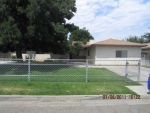 259 N Walch St Porterville, CA 93257 - Image 2977545