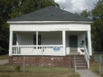 1046 Bartlett St Macon, GA 31204 - Image 2977586