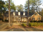 140 Red Fox Run Macon, GA 31210 - Image 2977587