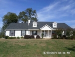 609 Laney Road Locust Grove, GA 30248 - Image 2977573