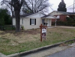 4520 Sherwood Avenue Columbus, GA 31904 - Image 2977557