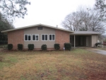 1823 Susan Ln Columbus, GA 31907 - Image 2977561